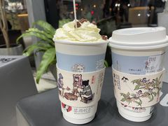 -炊烟小炒黄牛肉(东庆街店)