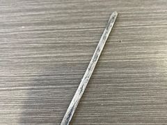-珍LU首饰·银饰手工DIY体验(下沙宝龙店)