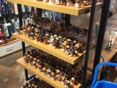 -三福时尚(文化大厦店)