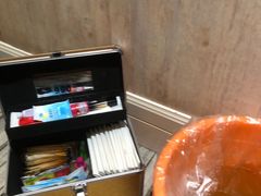 -益健·足疗汗蒸SPA(芙蓉广场店)