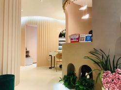 -LR HOUSE美甲美睫