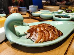 -顺承小院儿