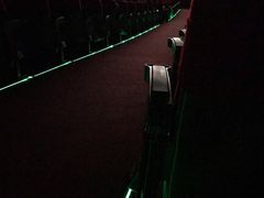 -大光明电影院(南京西路店)