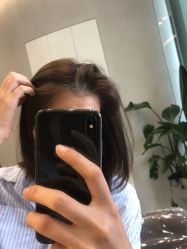点击看大图 -MI HAIR
