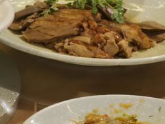 -抱德·潮汕味(敦和店原惠城鱼仔)