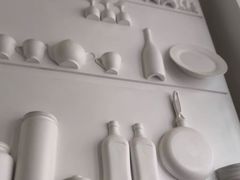 -铜锣湾·有麝自然香(长嘉汇购物公园店)