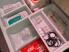 -丰茂烤串(全国首店)