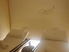 -常乐·对症推拿(财富Mall店)