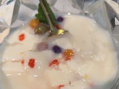 -雀蓝川菜(滨湖万象汇店)