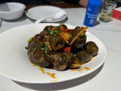 -随缘小馆(红岭路店)