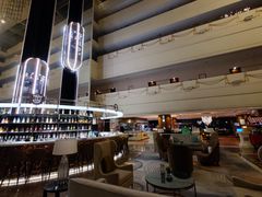 -天津燕园国际大酒店