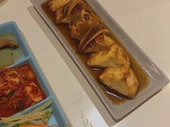 -韩国한국厨房