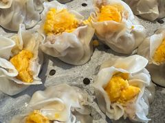 -真真鲜馄饨店(启蒙路店)