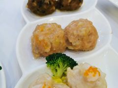 -潮喜竹溪荔湖酒家(荔枝湾店)