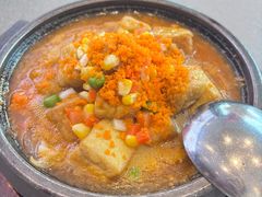 -不仔客海鲜·烧烤·270度海景餐厅(大东海店)