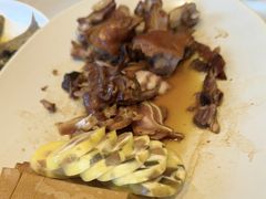 -盛百味·家宴餐厅(霸州分店)