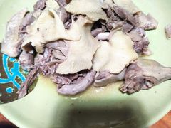 -大田塱鸽庄