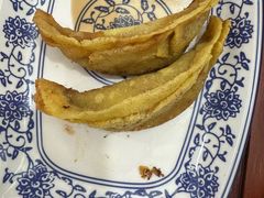 -清真马祥兴菜馆(云南北路店)