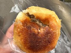 -毛氏汽水包(山海关路店)