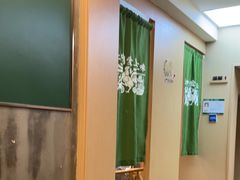 -长寿面馆(振兴路店)