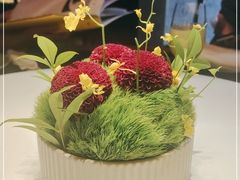 -晟永興烤鸭店(五道口店)