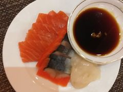 -牡丹国际大酒店-港式茶餐厅
