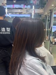 -木北造型