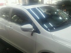 android_upload_pic-跃通XPEL超级旗舰店(浦东店)