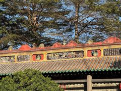 -佛山市祖庙博物馆
