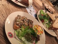 -maan coffee漫咖啡(通州店)