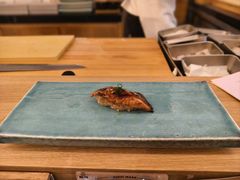 -鮨政·Omakase(万象城店)