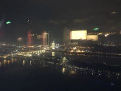-咔芝棒·韩式炸鸡(印象汇店)