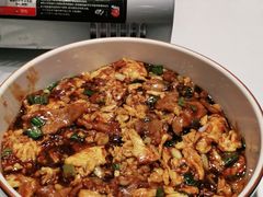 -紫光园·烤鸭(吕家营店)