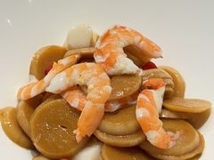 -A One Kitchen·南京精菜馆(晶丽酒店店)