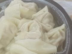 -217笋干馄饨
