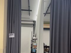 -海马体照相馆(佛山岭南站店)