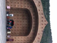-八奇洞景区