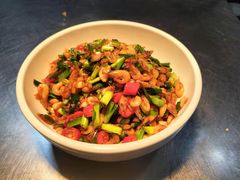 -老街鱼嘴巴(坡子街老店)