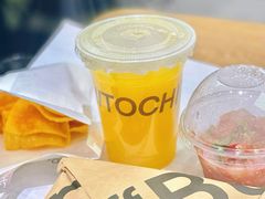 -TOCHITO(南山店)