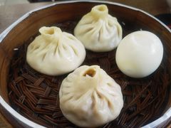 -刘长兴(逸仙桥店)