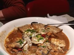 -小城故事·地道宁波味(月湖盛园店)