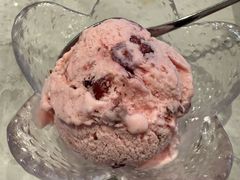 -必胜客(宁海西子国际店)