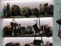 -仙石中古奢侈品回收(太古里店)