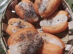 -龍囍粤·顺德小吃·煲仔饭(安定门店)