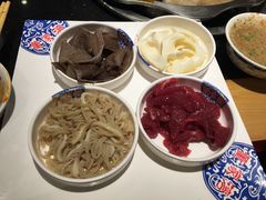 -董家湾重庆老火锅(嘉华店)