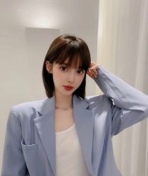 -80&90形象设计