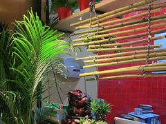 -戴记龙虾(天泽街店)