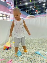 -胜利乐园(胜利购物广场店)