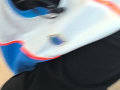 -迪卡侬(安德门店)