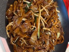 -避风塘·金牌店·夜宵(金玉兰店)